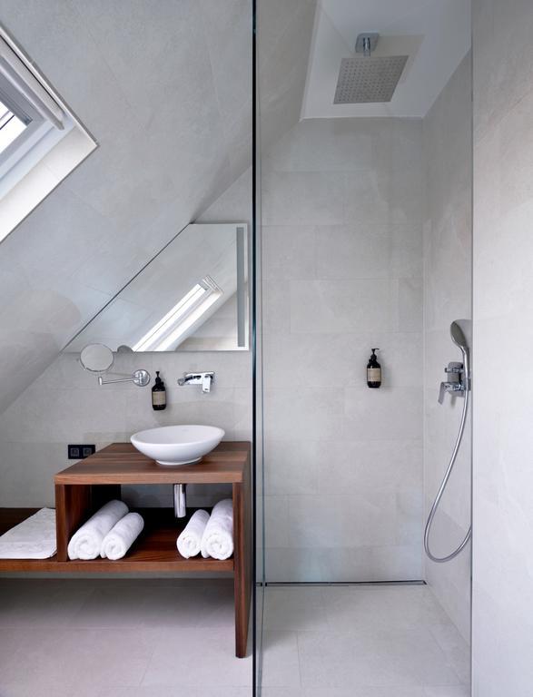 Hotel Maribor, City Apartments מראה חיצוני תמונה