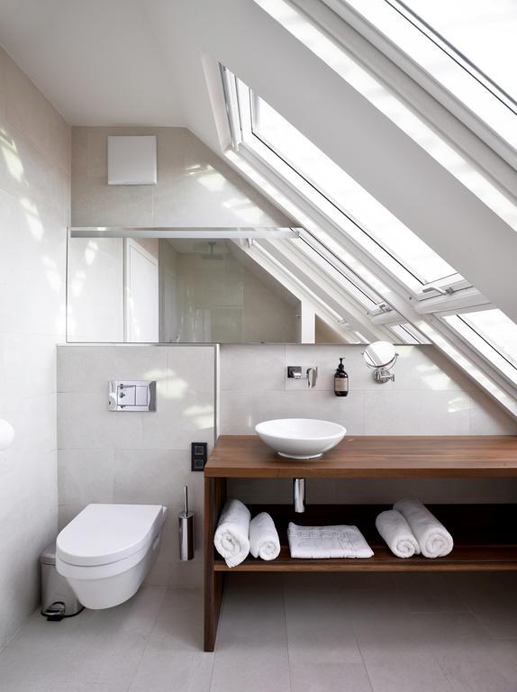 Hotel Maribor, City Apartments מראה חיצוני תמונה