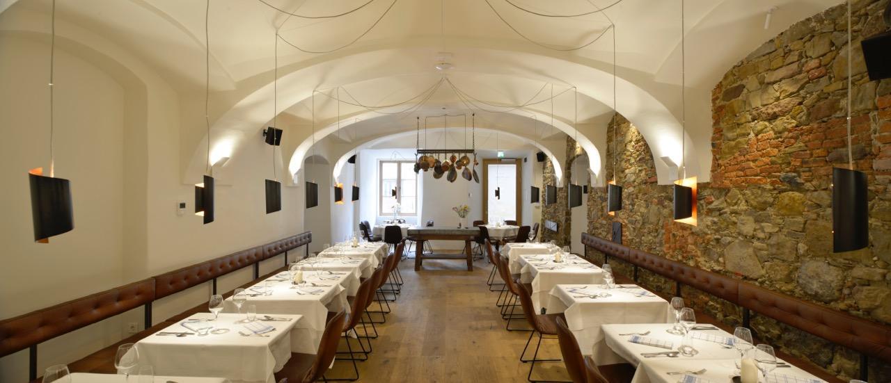 Hotel Maribor, City Apartments מראה חיצוני תמונה