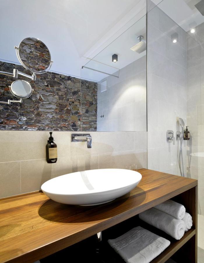 Hotel Maribor, City Apartments מראה חיצוני תמונה